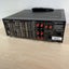 Powerful Marantz SR7200 AV Receiver - 110W Per Channel Carousel 7