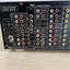 Powerful Marantz SR7200 AV Receiver - 110W Per Channel Carousel 8