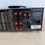 Powerful Marantz SR7200 AV Receiver - 110W Per Channel Carousel 9