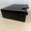 Powerful Marantz SR7200 AV Receiver - 110W Per Channel Carousel 10