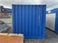 Loading Image 2 of 20