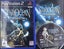 Star Ocean: Till the End of Time - PS2 - PlayStation 2 Carousel 1