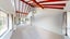 gallery view thumbnail
