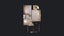 gallery view thumbnail