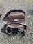 Mountain Buggy Pram Carousel 1