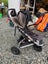 Mountain Buggy Pram Carousel 2