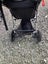 Mountain Buggy Pram Carousel 3