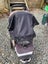 Mountain Buggy Pram Carousel 4