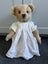 Artist Bear by H M Bears of England Carousel 1