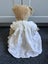 Artist Bear by H M Bears of England Carousel 2