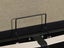 Queen Bed Frame Carousel 5