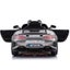 Mercedes Benz GT4 AMG Sports Edition Licensed 12v Electric Ride on Car, EVA t... Carousel 4
