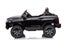 Toyota 2021 Hilux Licensed Kids Ride on 4x4 Car large size 130cm length - Bla... Carousel 6