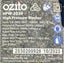 !! Ozito Water Blaster !! Carousel 3