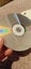 IPOD and IPOD MINI software Carousel 3