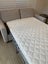 SOFA BED Carousel 4