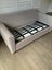 SOFA BED Carousel 3
