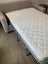 SOFA BED Carousel 5