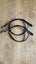 Chord Hugo M Scaler Carousel 7