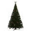 Tree Lights with 500 LEDs Cold White 500 cm Indoor Outdoor Carousel 4