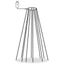 Tree Lights with 500 LEDs Cold White 500 cm Indoor Outdoor Carousel 5