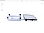 Laptop Desk Adjustable on Wheels Carousel 4