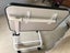 Laptop Desk Adjustable on Wheels Carousel 3