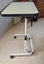 Laptop Desk Adjustable on Wheels Carousel 5