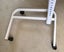 Laptop Desk Adjustable on Wheels Carousel 7