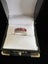 Ruby and Diamond Set Gold Ring - Condition Very Good Replacement Value $3929.00 Carousel 3