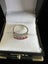 Ruby and Diamond Set Gold Ring - Condition Very Good Replacement Value $3929.00 Carousel 4