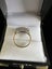 Ruby and Diamond Set Gold Ring - Condition Very Good Replacement Value $3929.00 Carousel 5