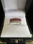 Ruby and Diamond Set Gold Ring - Condition Very Good Replacement Value $3929.00 Carousel 6