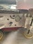 Collectible Ringling Bros and Barnum & Bailey Circus Bandwagon Carousel 5