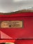 Collectible Ringling Bros and Barnum & Bailey Circus Bandwagon Carousel 4