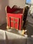 Collectible Ringling Bros and Barnum & Bailey Circus Bandwagon Carousel 3
