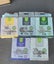 6L*8 bags(20kg)Tofu cat litter by Nunbell 48L Free Shipping within Auckland Carousel 2