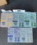 6L*8 bags(20kg)Tofu cat litter by Nunbell 48L Free Shipping within Auckland Carousel 3