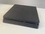 Playstation 4 - 1 TB Slim Package - GREAT GAMES GTA5 COD etc Carousel 2