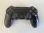 Playstation 4 - 1 TB Slim Package - GREAT GAMES GTA5 COD etc Carousel 3