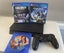 Playstation 4 - 1 TB Slim Package - GREAT GAMES GTA5 COD etc Carousel 1