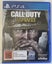 Playstation 4 - 1 TB Slim Package - GREAT GAMES GTA5 COD etc Carousel 5