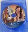 Playstation 4 - 1 TB Slim Package - GREAT GAMES GTA5 COD etc Carousel 4