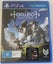 Playstation 4 - 1 TB Slim Package - GREAT GAMES GTA5 COD etc Carousel 6