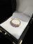 Amethyst Set Gold Ring - Condition Very Good - Replacement Value $1585.00 Carousel 2