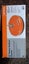 Stihl Water blaster Carousel 3