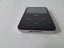 Apple iPod Video 5th Gen (2005) 30GB + Accessories Carousel 4