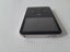 Apple iPod Video 5th Gen (2005) 30GB + Accessories Carousel 5