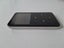 Apple iPod Video 5th Gen (2005) 30GB + Accessories Carousel 6