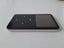 Apple iPod Video 5th Gen (2005) 30GB + Accessories Carousel 7